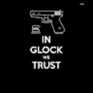 Meet your Posher, Lamont